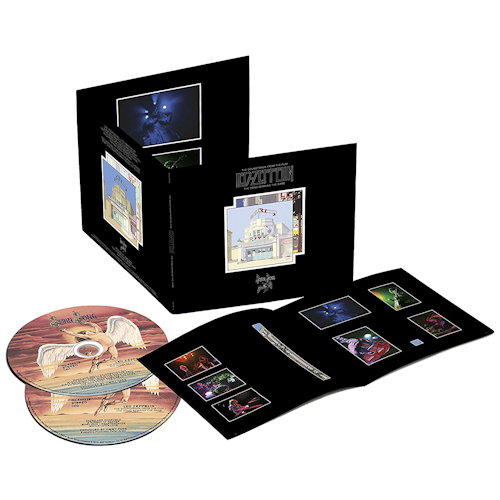 LED ZEPPELIN - THE SONG REMAINS THE SAME -2CD BOX-LED ZEPPELIN - THE SONG REMAINS THE SAME -2CD BOX-.jpg